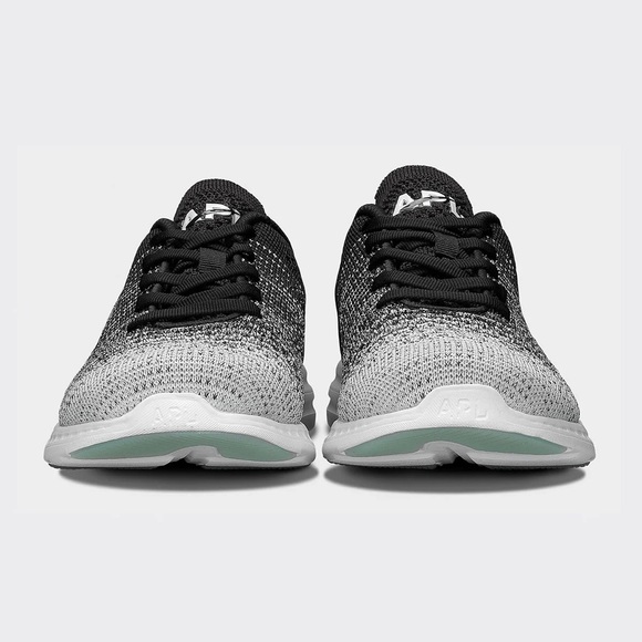 APL TechLoom Pro - Picture 2 of 9